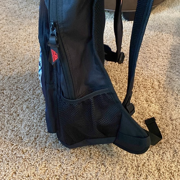 Fly Racing Backpack - Picture 4 of 6